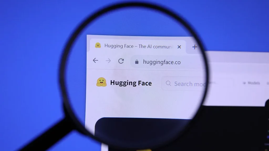 Hack door OpenAI
