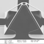 Supergeleidende quantumsensor