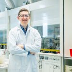 Circulair gepolariseerd licht
