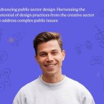 Ontwerppraktijken binnen publieke organisaties