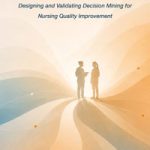 Decision mining in de zorg