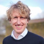 De rol van desinformatie in de samenleving