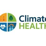 Climate Health Institute in Maastricht