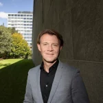 Kim Putters over brede welvaart