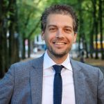 ‘Morele verantwoordelijkheid gaat altijd gepaard met risico’
