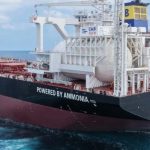 Varen zonder CO2-uitstoot