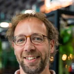AI en wiskunde: een voorbeeld