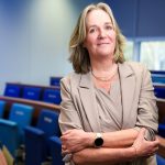 Anke van Hal