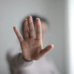 Twaalf redenen waarom mensen zich verzetten tegen verandering